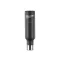 MILWAUKEE Cheie tubulară lungă pentru mașină 1/4" 5 mm CrMo