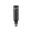 MILWAUKEE Cheie tubulară lungă pentru mașină 1/4" 5 mm CrMo