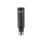 MILWAUKEE Cheie lungă pentru mașină 1/4" 5,5 mm CrMo