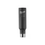 MILWAUKEE Cheie lungă pentru mașină 1/4" 5,5 mm CrMo