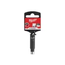 MILWAUKEE Cheie lungă pentru mașină 1/4" 5,5 mm CrMo