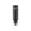 MILWAUKEE Cheie tubulară lungă pentru mașină 1/4" 6 mm CrMo