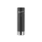 MILWAUKEE Cheie tubulară lungă pentru mașină 1/4" 9 mm CrMo