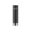 MILWAUKEE Cheie tubulară lungă pentru mașină 1/4" 9 mm CrMo