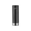 MILWAUKEE Cheie tubulară lungă pentru mașină 1/4" 11 mm CrMo