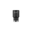 MILWAUKEE Cheie tubulară pentru mașină 3/8" 10 mm CrMo