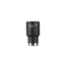 MILWAUKEE Cheie tubulară pentru mașină 3/8" 11 mm CrMo