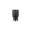 MILWAUKEE Cheie tubulară pentru mașină 3/8" 11 mm CrMo