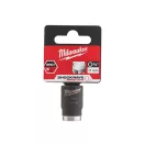 MILWAUKEE Cheie tubulară pentru mașină 3/8" 11 mm CrMo