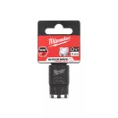 MILWAUKEE Cheie tubulară pentru mașină 1/2" 14 mm CrMo