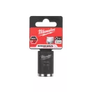 MILWAUKEE Cheie tubulară pentru mașină 1/2" 15 mm CrMo