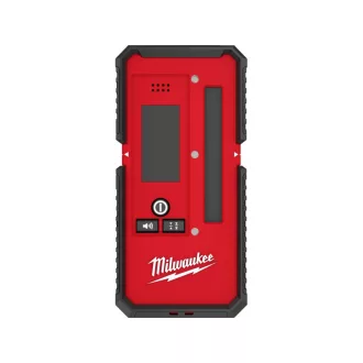 Detector laser MILWAUKEE LLD 50