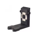 Suport MILWAUKEE pentru laser 360° LM360