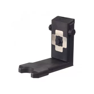 Suport MILWAUKEE pentru laser 360° LM360