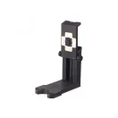 Suport MILWAUKEE pentru laser 360° LM360