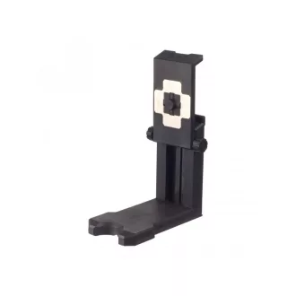 Suport MILWAUKEE pentru laser 360° LM360