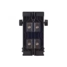 Suport MILWAUKEE pentru laser 360° LM360