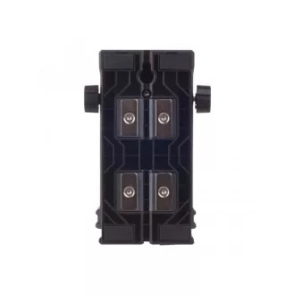 Suport MILWAUKEE pentru laser 360° LM360