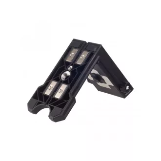 Suport MILWAUKEE pentru laser 360° LM360