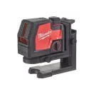 Suport MILWAUKEE pentru laser 360° LM360