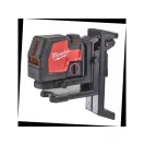 Suport MILWAUKEE pentru laser 360° LM360