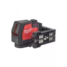 Suport MILWAUKEE pentru laser 360° LM360