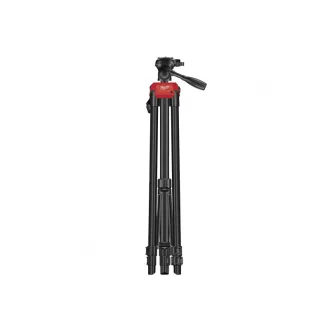 Suport laser trepied MILWAUKEE 72-180 cm TRP180