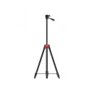 Suport laser trepied MILWAUKEE 72-180 cm TRP180