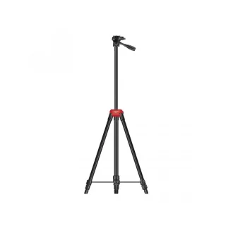 Suport laser trepied MILWAUKEE 72-180 cm TRP180