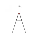 Suport laser trepied MILWAUKEE 72-180 cm TRP180