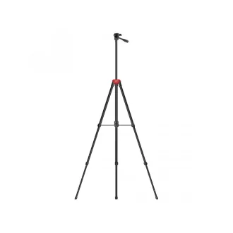 Suport laser trepied MILWAUKEE 72-180 cm TRP180