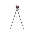 Suport laser trepied MILWAUKEE 72-180 cm TRP180