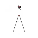 Suport laser trepied MILWAUKEE 72-180 cm TRP180