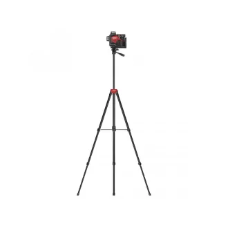Suport laser trepied MILWAUKEE 72-180 cm TRP180