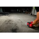 Placă țintă MILWAUKEE pentru lasere HI-VIST