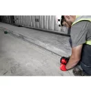 Placă țintă MILWAUKEE pentru lasere HI-VIST