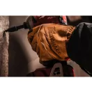 MILWAUKEE Mănuși din piele de protecție a muncii L/9