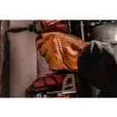 MILWAUKEE Mănuși din piele de protecție a muncii L/9