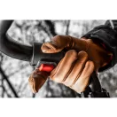 MILWAUKEE Mănuși din piele de protecție a muncii L/9