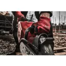 MILWAUKEE Mănuși de protecție împotriva tăierii nivel 3 M/8 Impact