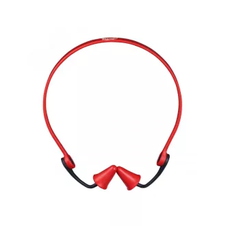 MILWAUKEE dopuri pentru urechi cu bandă pentru cap