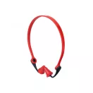 MILWAUKEE dopuri pentru urechi cu bandă pentru cap