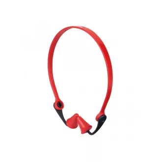 MILWAUKEE dopuri pentru urechi cu bandă pentru cap
