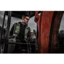 MILWAUKEE dopuri pentru urechi cu bandă pentru cap