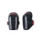 MILWAUKEE Protector de genunchi flexibil