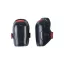 MILWAUKEE Protector de genunchi flexibil