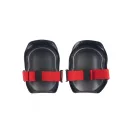 MILWAUKEE Protector de genunchi flexibil