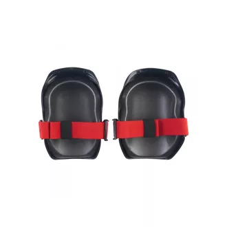 MILWAUKEE Protector de genunchi flexibil