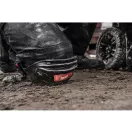 MILWAUKEE Protector de genunchi flexibil