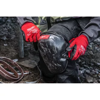 MILWAUKEE Protector de genunchi flexibil